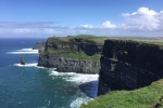 Cliffs of Moher