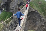 Carrick-a-Rede