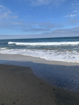 Tsunami
