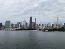 NYC